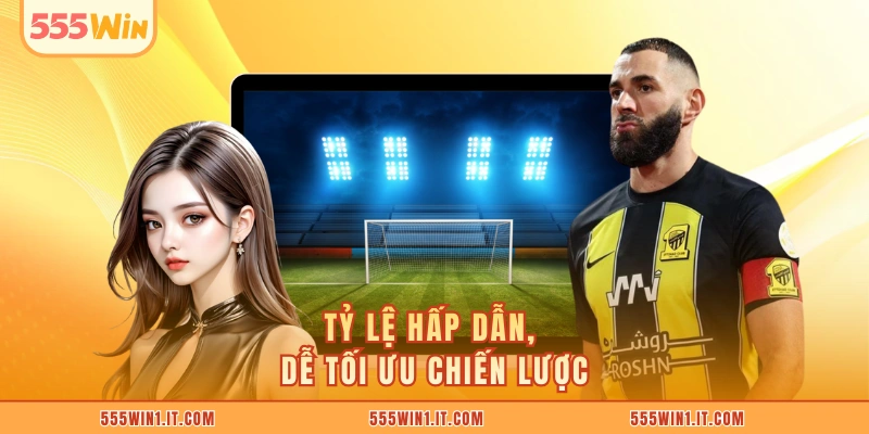 Kèo Score Box Bí Quyết Dự Đoán Điểm Số Chính Xác Nhất 2025 Tỷ lệ hấp dẫn, dễ tối ưu chiến lược